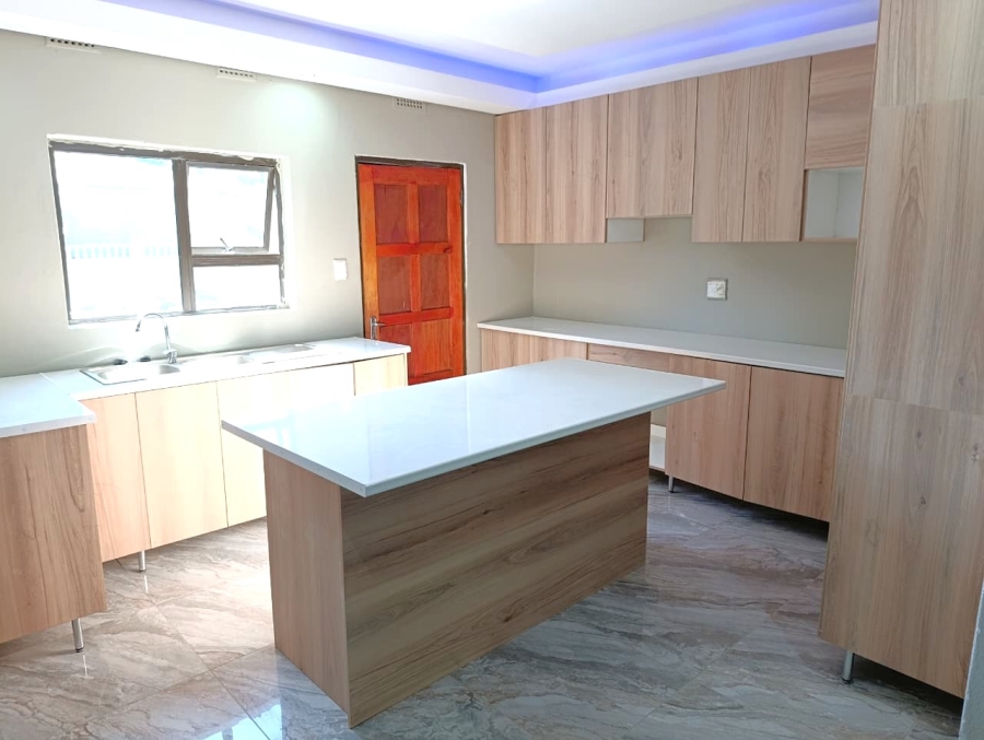 4 Bedroom Property for Sale in Bayswater Free State